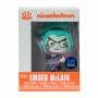 Funko Pop Mystery Minis Nickelodeon Danny Phantom Ember McLain Vinyl