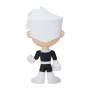 Funko Pop Mystery Minis Nickelodeon Danny Phantom Vinyl