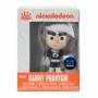 Funko Pop Mystery Minis Nickelodeon Danny Phantom Vinyl