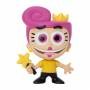Funko Pop Mystery Minis Nickelodeon Padrinos Magicos Wanda Vinyl