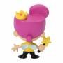 Funko Pop Mystery Minis Nickelodeon Padrinos Magicos Wanda Vinyl