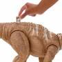 Figura Jurassic World Target Legacy Herbívoro Diplodocus Para niños de 4 años en adelante