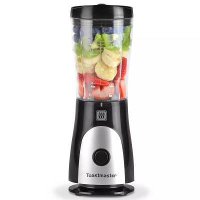 Toastmaster 425,24 G Mini licuadora Personal 180 W