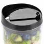 Toastmaster 425,24 G Mini licuadora Personal 180 W