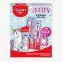 Set Regalo Cepillos de Dientes Colgate Unicornio Kids Pasta de dientes