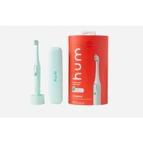 Cepillo Dientes Eléctrico Recargable Inteligente Para Adultos Hum Cepillo Dientes Eléctrico Recargable Inteligente Para Adultos Hum
