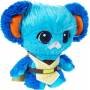 Mattel Star Wars Young Jedi Adventures Peluche 8 Pulgadas