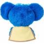 Mattel Star Wars Young Jedi Adventures Peluche 8 Pulgadas