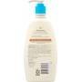 Aveeno Baby Gel Ducha Wash and Shampoo with Natural Oat Extract 532ml