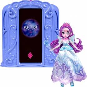 Magic Mixies Pixlings Espejo Mágico Fashion Doll Para Niñas Skylar The Deluxe Butterfly Magic Mixies Pixlings Espejo Mágico Fashion Doll Para Niñas Skylar The Deluxe Butterfly