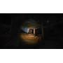 A Quiet Place The Road Ahead Playstation 5