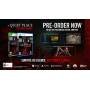 A Quiet Place The Road Ahead Playstation 5