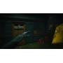 A Quiet Place The Road Ahead Playstation 5