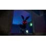 Nintendo Switch Five Nights at Freddy's Security Breach