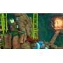 The Grinch Christmas Adventure HOLIDAY EDITION Xbox Series X