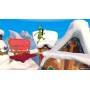 The Grinch Christmas Adventure HOLIDAY EDITION Xbox Series X