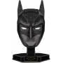 DC Batman Kit Modelo 3D Soporte Batman y Decoración Rompecabezas Juguetes de Construcción