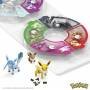 Mega Construx Pokemon Construcción Eevee Evolución Épica 6 Años en Adelante