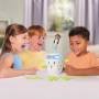 TOMY Juegos Pop Up Bluey Kids Preescolares Juegos Mesa Clásicos 2 a 4 Jugadores