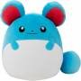 Squishmallows Peluche Jumbo Marril 14 Pulgadas
