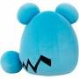 Squishmallows Peluche Jumbo Marril 14 Pulgadas