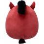 Squishmallows Peluche Jumbo Pumbaa Original Disney 35cm