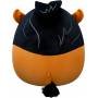 Squishmallows Peluche Jumbo Scar El Rey León Original Disney 35cm