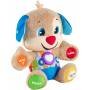Juguete SIN CAJA Aprendizaje Peluche Luces, Música y Escenarios Inteligentes Cachorro de Risa