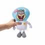 Peluche Original Bob Esponja Sandy Arenita Juguete Regalo