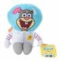 Peluche Original Bob Esponja Sandy Arenita Juguete Regalo