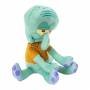 Peluche Original Bob Esponja Squidward Calamardo Juguete Regalo