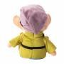 Peluche Original Cenicienta Disney Dopey Tontin Juguete Regalo