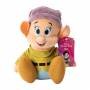 Peluche Original Cenicienta Disney Dopey Tontin Juguete Regalo