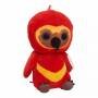 Peluche Original Fawkes de Harry Potter Just Play Juguete Regalo