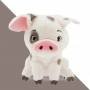 Peluche Pelicula Moana Pua Cerdo Juguete Regalo