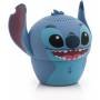 Bitty Boomers Disney Stitch Mini Altavoz Bluetooth Inalámbrico