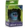 Bitty Boomers Disney Stitch Mini Altavoz Bluetooth Inalámbrico