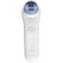 Braun Ntf300us Termómetro Digital de Frente sin Tacto Bebe Niños Fiebre Excelente Calidad