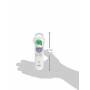 Braun Ntf300us Termómetro Digital de Frente sin Tacto Bebe Niños Fiebre Excelente Calidad