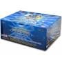 Bandai Digimon TCG Classic Collection EX-01 Booster Display Ingles