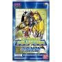 Bandai Digimon TCG Classic Collection EX-01 Booster Display Ingles