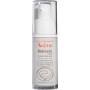Eau Thermale Avene RetrinAL EYES Retinaldehído y Acido Hialurónico MO Reduce la Líneas Finas