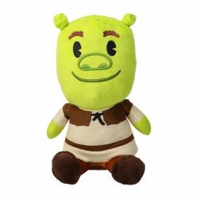 Peluche Original Cute Shrek Juguete Regalo Peluche Original Cute Shrek Juguete Regalo