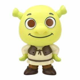 Funko Pop Mystery Minis DreamWorks Shrek Vinyl Shrek Funko Pop Mystery Minis DreamWorks Shrek Vinyl Shrek