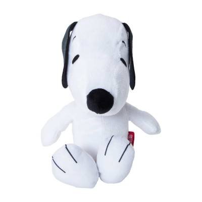 Peluche Original Peanuts Snoopy Juguete Regalo