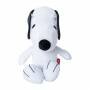 Peluche Original Peanuts Snoopy Juguete Regalo
