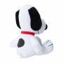 Peluche Original Peanuts Snoopy Juguete Regalo