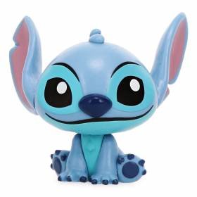 Funko Pop Mystery Minis Disney Vynil Disney Lilo & Stitch Funko Pop Mystery Minis Disney Vynil Disney Lilo & Stitch
