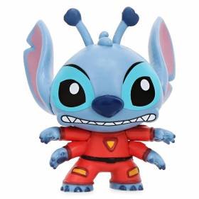 Funko Pop Mystery Minis Disney Vynil Disney Lilo & Stitch Stitch 626 Funko Pop Mystery Minis Disney Vynil Disney Lilo & Stitch Stitch 626