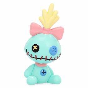 Funko Pop Mystery Minis Disney Vynil Disney Lilo & Stitch Scrump Funko Pop Mystery Minis Disney Vynil Disney Lilo & Stitch Scrump